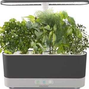 Harvest Slim Indoor Garden System